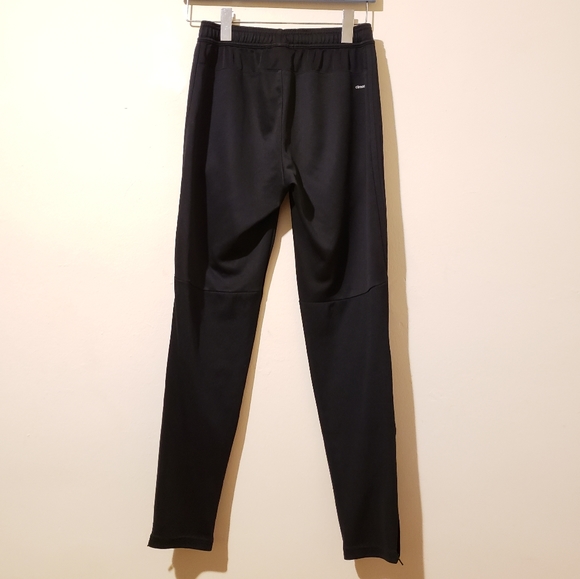 Unisex Adidas track pants sport training jogger, unisex. - Picture 4 of 8